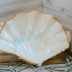 Bear Claw Sand - Multiple Sizes - Our Boat House