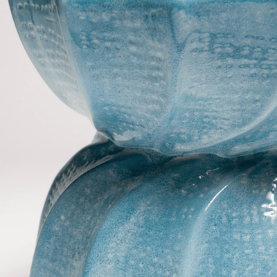 Beatriz Stool - Three Colors - Our Boat House