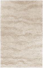 Berkley Hand Woven Natural Rug - Our Boat House