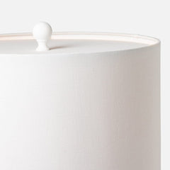 Bethany Table Lamp - Two Colors - Our Boat House