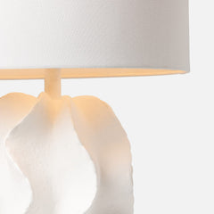 Bethany Table Lamp - Two Colors - Our Boat House