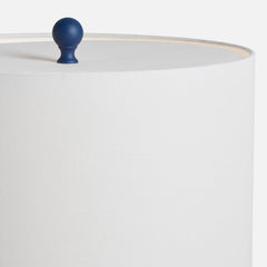 Bethany Table Lamp - Two Colors - Our Boat House