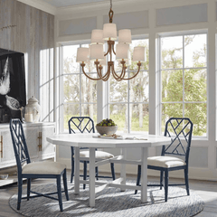 Bimini Chandelier - Large - Our Boat House