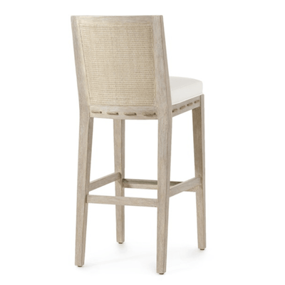 Boca Raton Bar Stool - Our Boat House