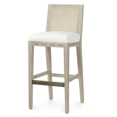 Boca Raton Bar Stool - Our Boat House