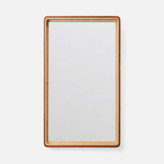 Bolton Mirror - Two Sizes - Our Boat House