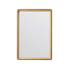 Bolton Mirror - Two Sizes - Our Boat House