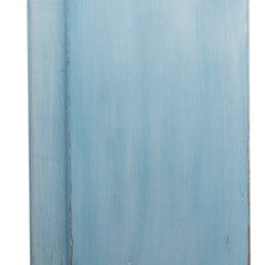 Bonita Springs French Blue Sideboard - Our Boat House