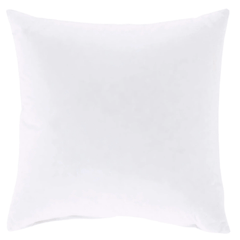 Boucle Indoor/Outdoor Decorative Pillow Cover - Natural - Our Boat House