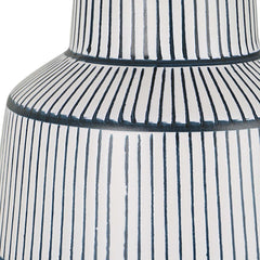 Branton Table Lamp - Our Boat House