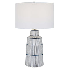 Branton Table Lamp - Our Boat House