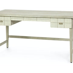Braton Desk - Our Boat House