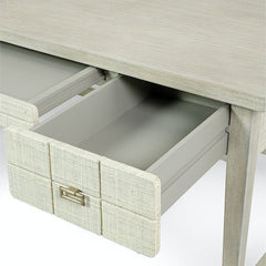 Braton Desk - Our Boat House