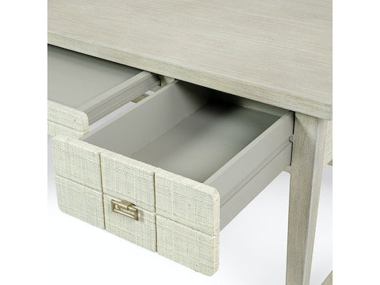 Braton Desk - Our Boat House