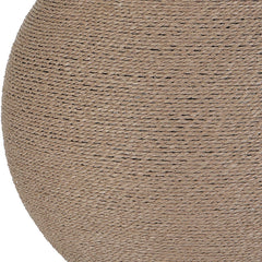 Brayden Table Lamp - Our Boat House