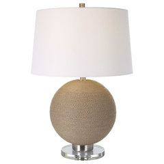 Brayden Table Lamp - Our Boat House