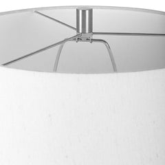 Brayden Table Lamp - Our Boat House
