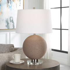 Brayden Table Lamp - Our Boat House