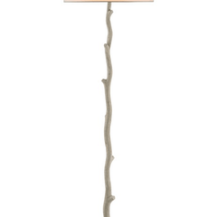 Bridgewater Floor Lamp - Our Boat House