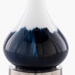 Brighton Ombre Lamp - Our Boat House