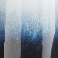 Brighton Ombre Vase Trio - Our Boat House
