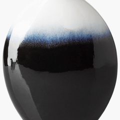 Brighton Ombre Vase Trio - Our Boat House