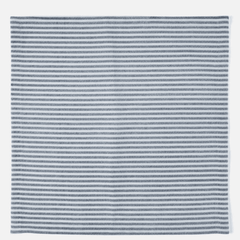 Brooks Striped Cocktail Napkin s/4 - Our Boat House