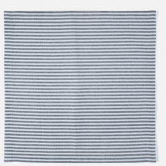 Brooks Striped Dinner Napkin s/4 - Our Boat House