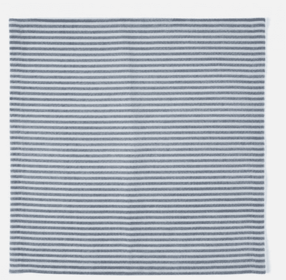 Brooks Striped Dinner Napkin s/4 - Our Boat House