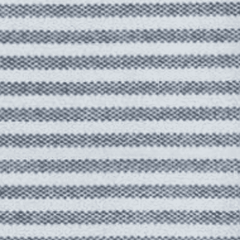 Brooks Striped Dinner Napkin s/4 - Our Boat House
