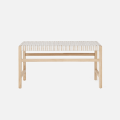 Bruny Island Bench - Four Sizes - Our Boat House