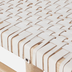 Bruny Island Bench - Four Sizes - Our Boat House