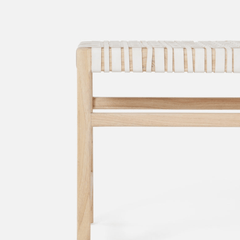 Bruny Island Bench - Four Sizes - Our Boat House