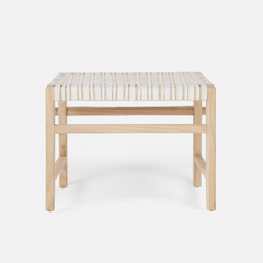 Bruny Island Bench - Four Sizes - Our Boat House