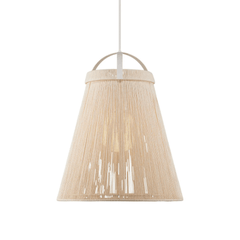 Byrd Reef Pendant - Our Boat House