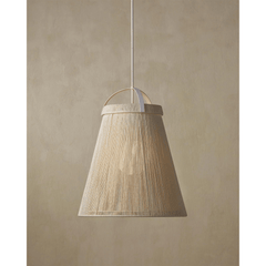 Byrd Reef Pendant - Our Boat House