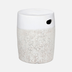 Caden Stool - Three Colors - Our Boat House