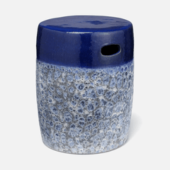 Caden Stool - Three Colors - Our Boat House