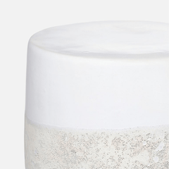 Caden Stool - Three Colors - Our Boat House