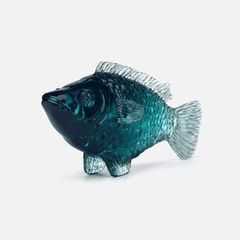 Callie Fish Set - Two Colors - Our Boat House