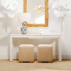 Callie Fish Set - Two Colors - Our Boat House