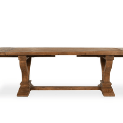 Cambria Extension Table - Our Boat House
