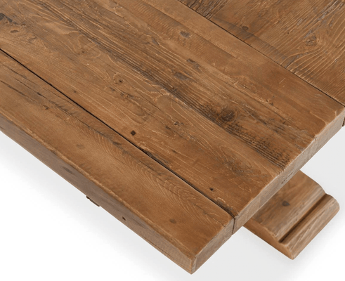Cambria Extension Table - Our Boat House