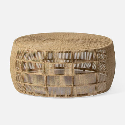 Camden Coffee Table - Our Boat House