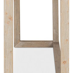 Cameron Bungalow Console Table - Our Boat House