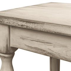 Camilla Console Table - Our Boat House