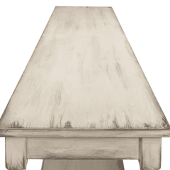 Camilla Console Table - Our Boat House