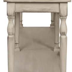 Camilla Console Table - Our Boat House