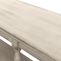 Camilla Console Table - Our Boat House
