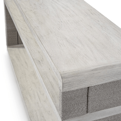 Cape Verde Console Table - Our Boat House